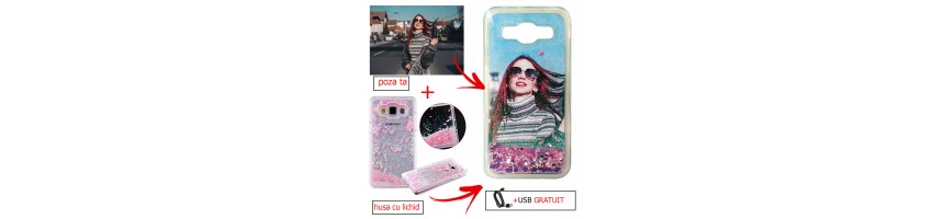 Huse_Iphone_personalizate_lichid Huse_Iphone_personalizate_lichid